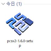 PCSX2set